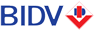 bidv-logo