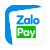 zalopay-logo