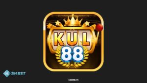 Kul88 Vin | Kul88.Fun – Sảnh game bài quốc tế uy tín